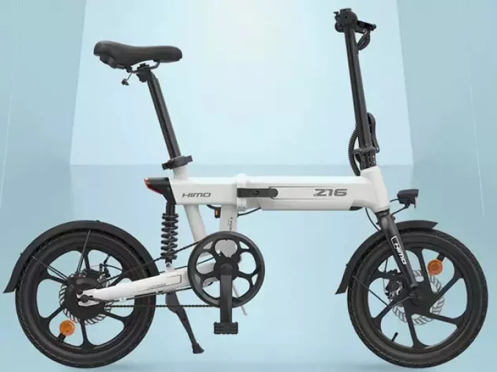 Xiaomi Youpin HIMO Z16