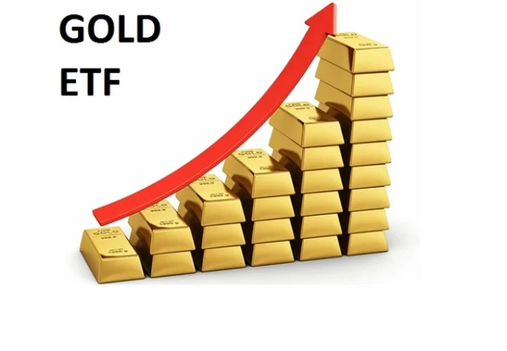 It is not the stock market