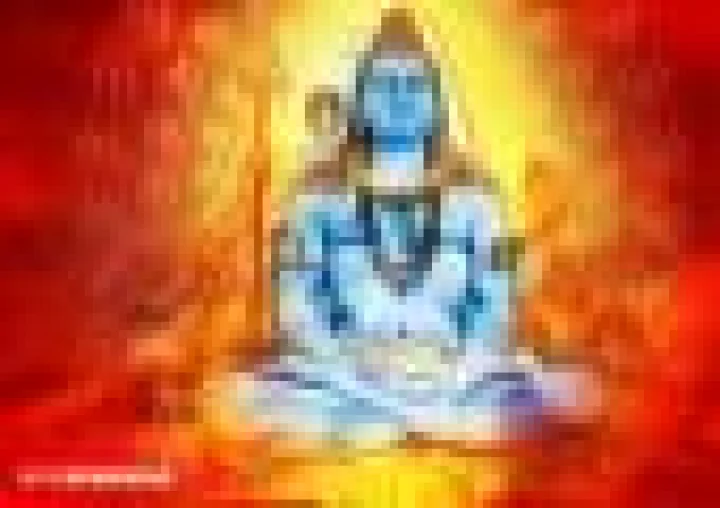 Mahadev Mantra महादेवाचे मंत्र सोमवारी नक्की जपावे
