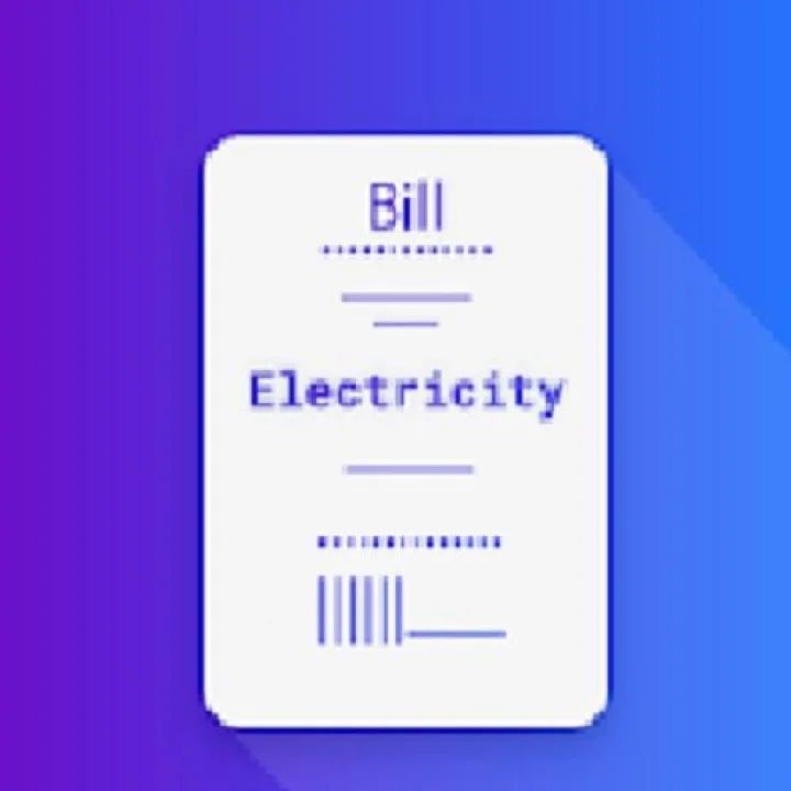 सर्वसामान्यांना महावितरणचा झटका, विजेच्या दरात केली वाढ