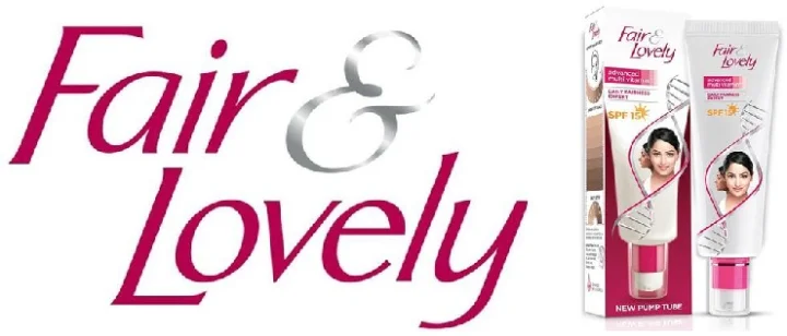 Hindustan Unilever to drop 'Fair' from 'Fair & Lovely'