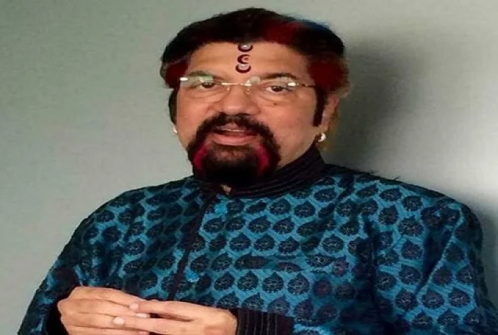 bigg-boss