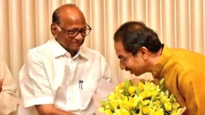 ncp-2024-after-sharad-pawar-statement-shivsena-congress-nana-patole-says-we-will-fight-own