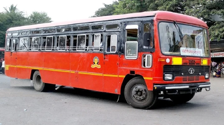 BEST loses Rs 150 crore in three months