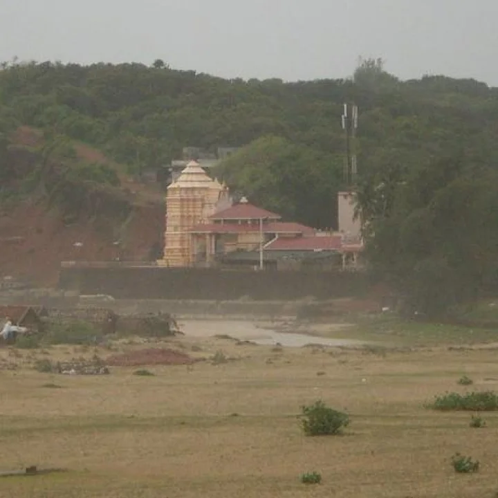 आंगणेवाडी व कुणकेश्वर जत्रौत्सव आपत्ती व्यवस्थापन आराखडा तयार करा