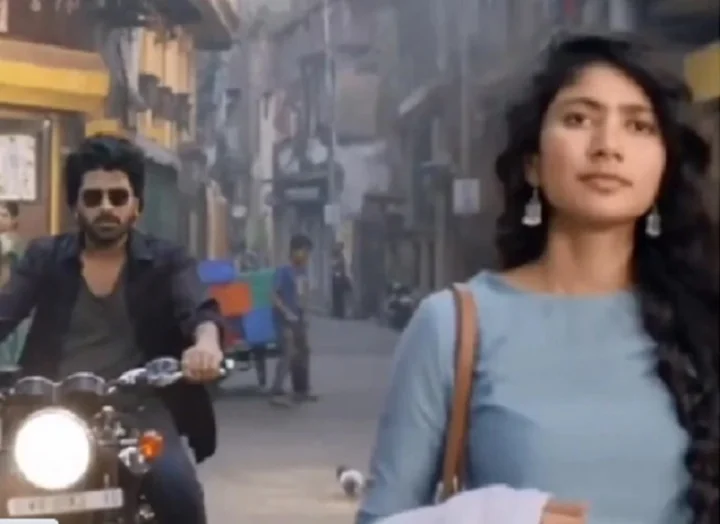 premam