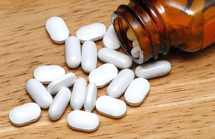 brinton pharma