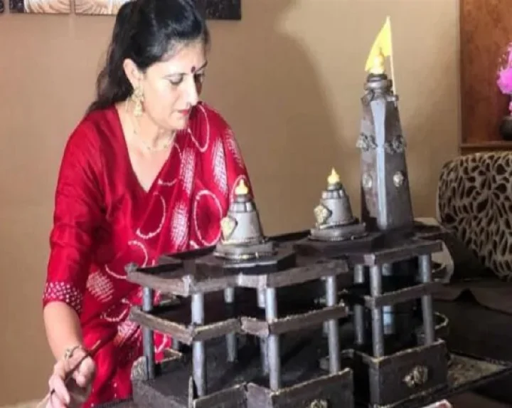 ahmedabad