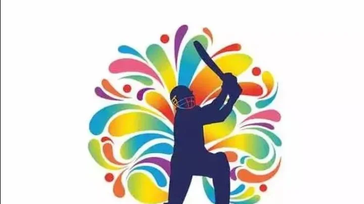 CPL 2020 साठी त्रिनिदादमध्ये दाखल झालेले सर्व खेळाडू कोरोना टेस्टमध्ये निगेटिव्ह आढळले