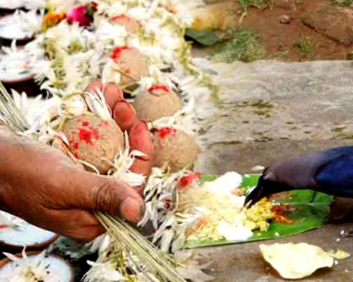 pitru-paksha-2021
