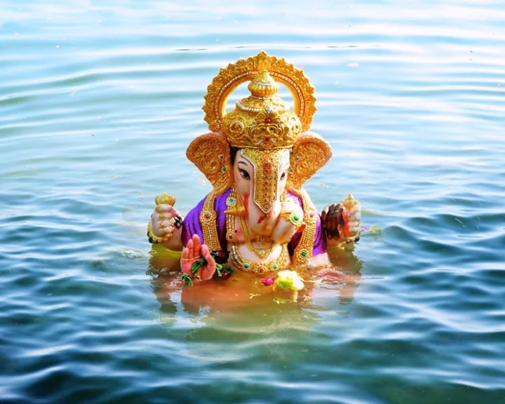 nirop aarti lyrics