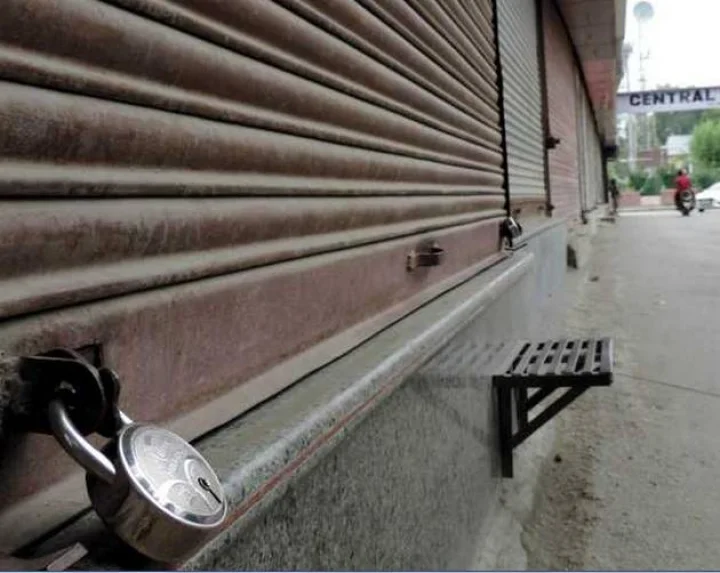 strict-lockdown-in-21-villages 