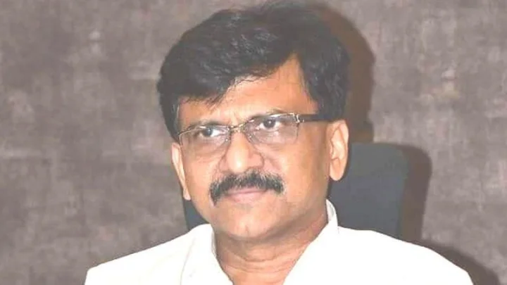 बाजारातील विकल्या गेलेल्या घोड्यांची यादी आमच्याकडे