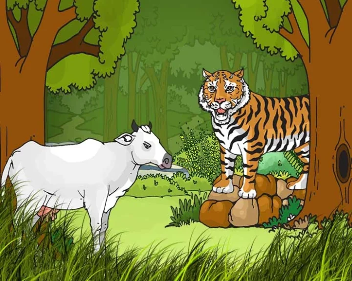 World Animal Day !!