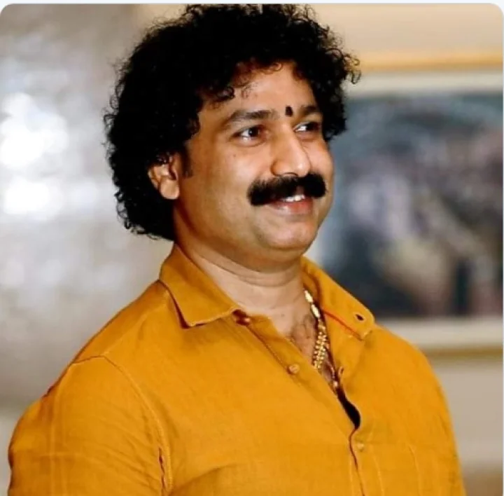 viral-social-rowdy-sheeter-actor-surendra-bantwal-found-dead-at-his-apartment-in-bantwal