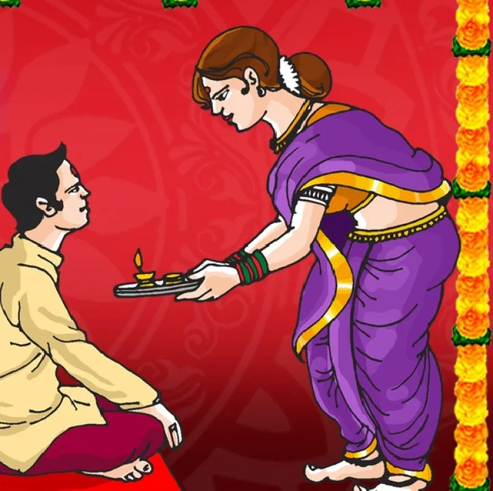 diwali special