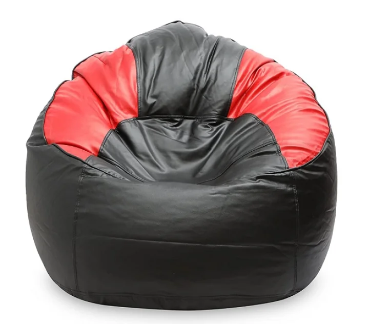 When buying bean bags