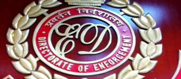 MLA