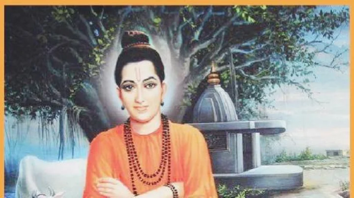 श्रीपादांनी भक्तांना सांगितलेली बारा अभय वचने