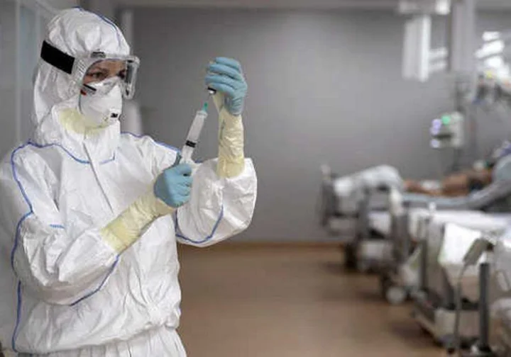 america-coronavirus-update