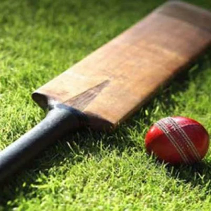 IPL 2022-पर्पल कॅपसाठी चहल आणि हसरंगा यांच्यातील लढत सुरू