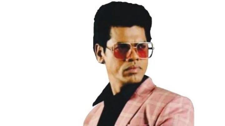 सिद्धार्थ जाधव बनवणार तांबडा पांढरा रस्सा