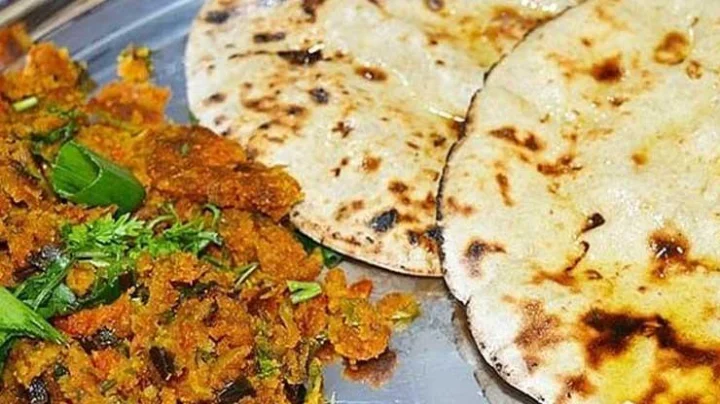 संत गजानन महाराज पुण्यतिथी 2024 :संत गजानन महाराज यांना आवडणारे पदार्थ जाणून घ्या