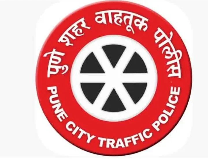 Shocking! In Pune