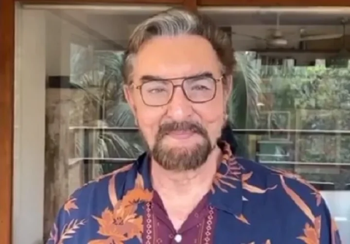 kabir bedi