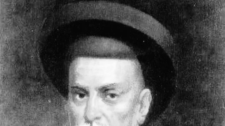 न्यायमूर्ती महादेव गोविंद रानडे : महाराष्ट्रातील थोर समाजसुधारक