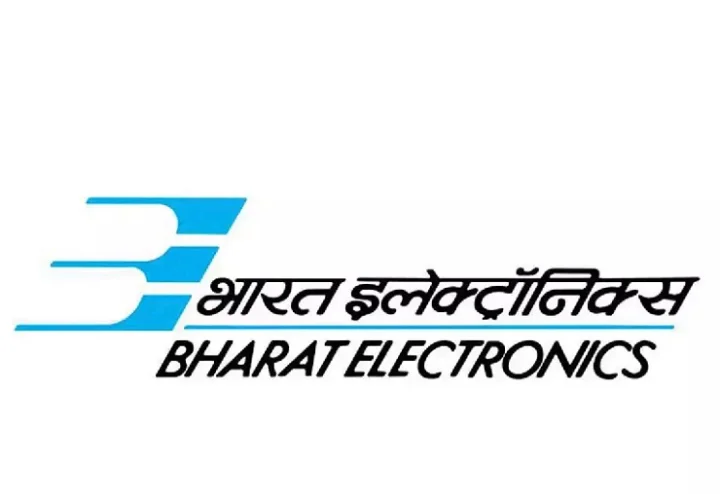 Bharat Electronics Limited