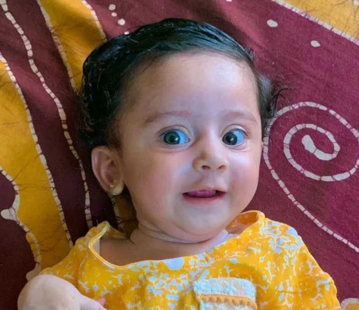 teera kamat