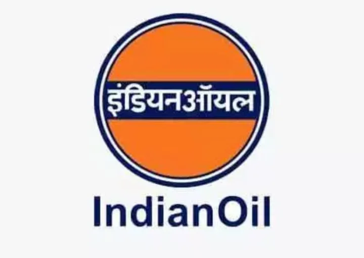 IOCL Recruitment 2022