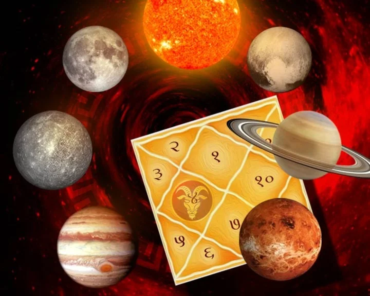 People of these 3 zodiac signs never trust their spouses 
