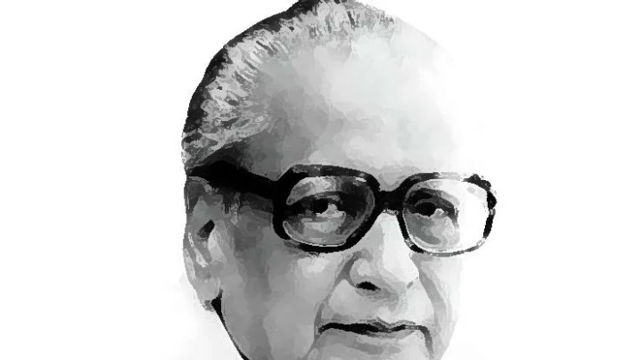 कुसुमाग्रज कविता संग्रह