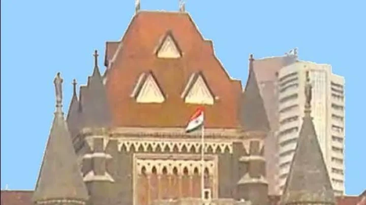 जी. एन. साईबाबांची जन्मठेप रद्द