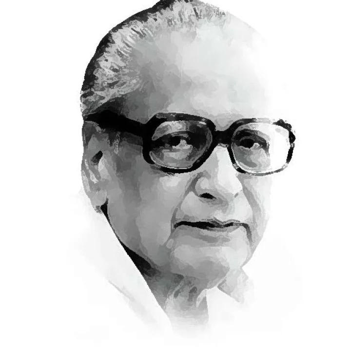 कुसुमाग्रज यांची प्रसिद्ध झालेली पुस्तके