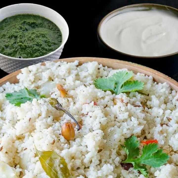 મોરૈયો શેનો બને? જાણો તેના ફાયદા વિશે