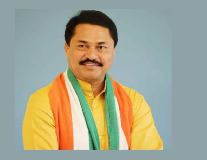 RSS aims to end reservation