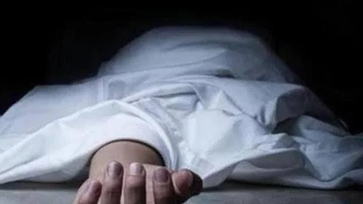 पुणे :येरवडा कारागृहात कैद्याने उचललं टोकाचं पाऊल