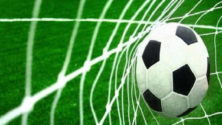 मोनिरुलच्या गोलने भारताने भूतानचा 1-0 ने पराभव करून SAFF अंडर-20 फुटबॉल जिंकला