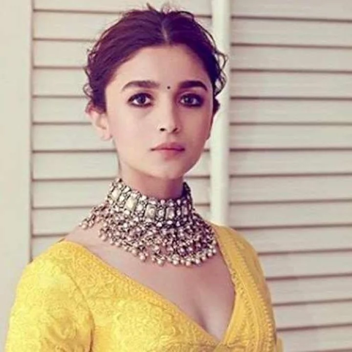 Alia Bhatt B'day: आलियाने शेरशाहसह या 6 बिग बजेट चित्रपटांना नकार दिले होते