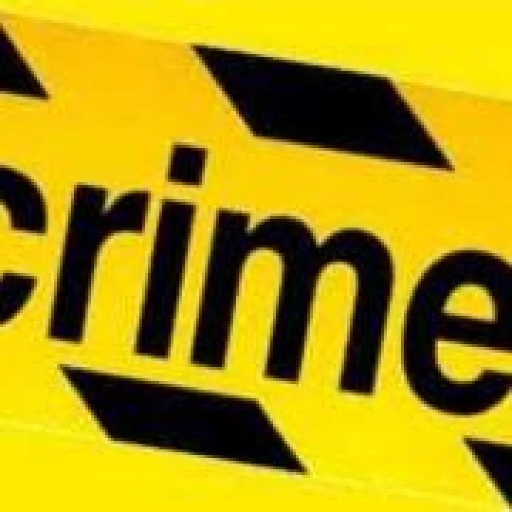 कोयत्याने केक कापणे महागात पडले, बर्थडे बॉय सह दोघांच्या विरोधात गुन्हा दाखल