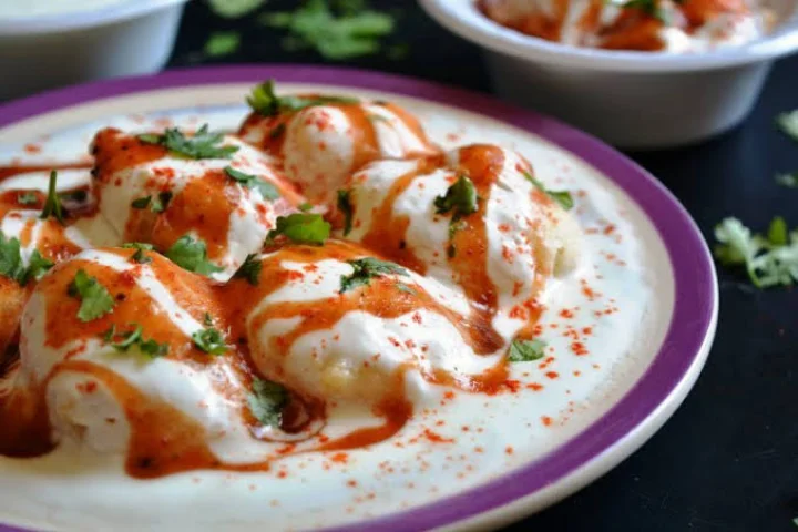Delicious