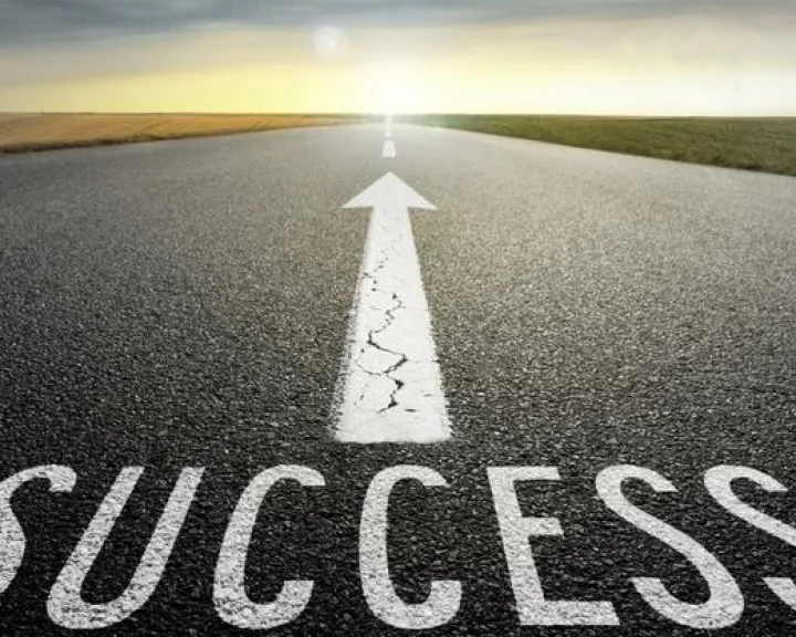 Mantra of Success: These mistakes do not lead to great success in life Success mantra In Marathi  to get success These mistakes do not lead to great success in life यशाचा मंत्र: या चुकांमुळे जीवनात मोठे यश मिळत नाही Success Mantra iN Marathi Webdunia Marathi