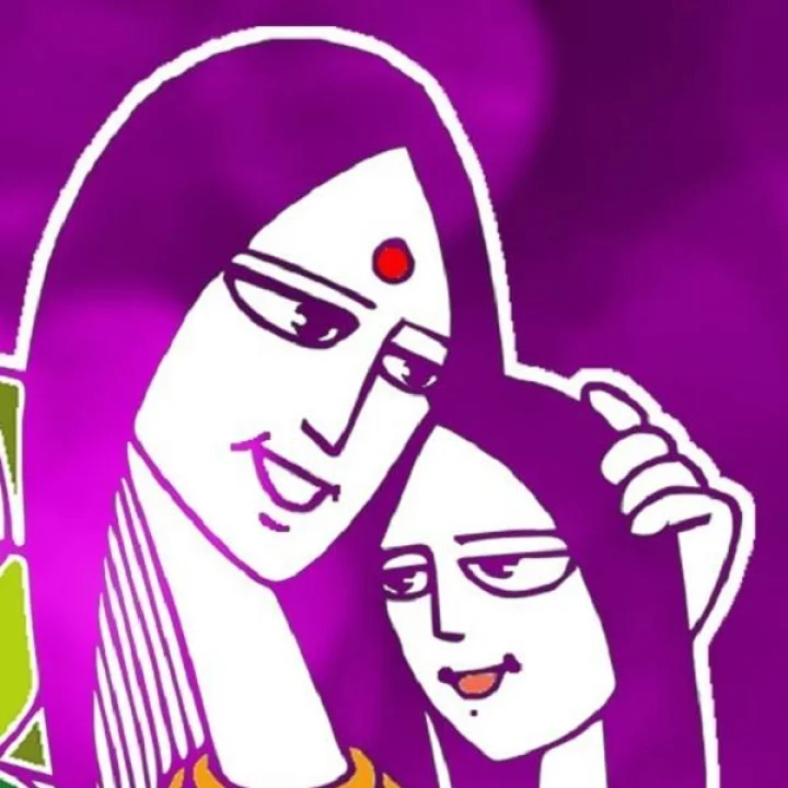 Mother Daughter Relationship : या पाच गोष्टीं आई-मुलीचे नाते कमकुवत करू शकतात, जाणून घ्या