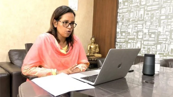 ssc-hsc-board-exams-2022