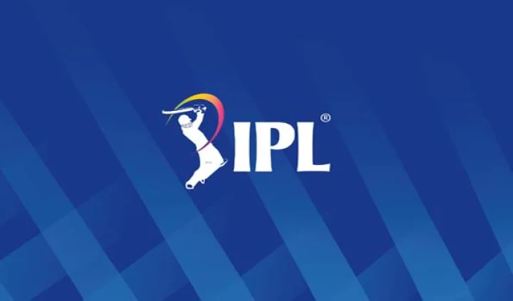 IPL 2021: We fill the rest of the tournament
