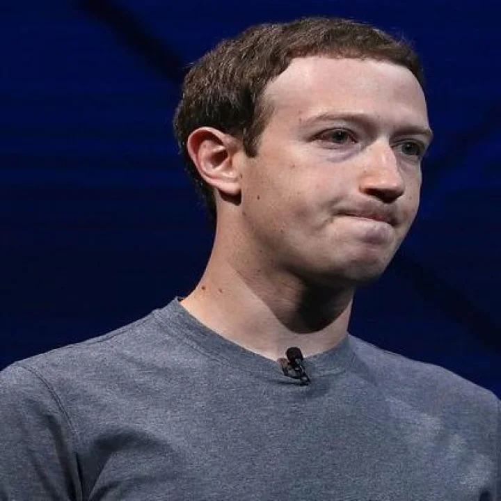 फेसबुकने 11 हजार कर्मचाऱ्यांना बाहेरचा रस्ता दाखवला