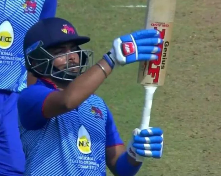 -ipl-2021